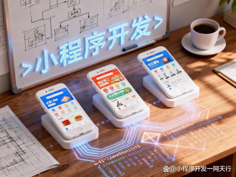 上海网站建设趋势：构建企业品牌新窗口