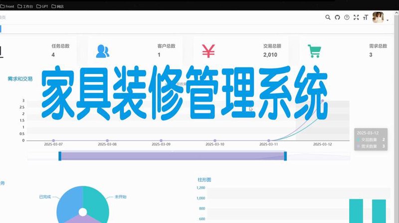 官网建设